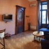 Отель Apartment Jafa, фото 3