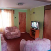 Отель Hostal El Maiten Gualliguaica, фото 2