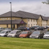 Отель Premier Inn Dunfermline, фото 3