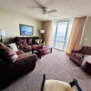 Отель Crescent Shores S 311 3 Bedroom Condo by RedAwning, фото 18