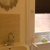 Отель Apartment 8 at 19 Brooklands, фото 5