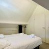 Отель Lovely Holiday Home in Lunteren near Forest, фото 24