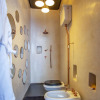 Отель Riad Tajania, фото 23