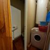 Отель Gîte Benet, 3 pièces, 4 personnes - FR-1-426-139, фото 6