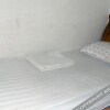 Отель Zhongxing Hostel, фото 3
