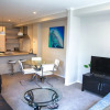 Отель Apartment on Beale Street, фото 15