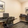 Отель Holiday Inn Express Hotel & Suites Camden-I20 (Hwy 521), an IHG Hotel, фото 3