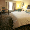 Отель Hilton Garden Inn Charlotte/Concord, фото 7