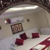 Отель Carsi Otel, фото 50