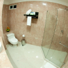 Отель Atlantic Lux Hotel, фото 7