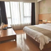 Отель GreenTree Inn Xian Gaoling District Jingwei Industrial Zone Express Hotel, фото 16
