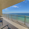 Отель Spacious Tropical Condominium at 17th Floor With Beach and Pool Access - Unit 1707 by Redawning, фото 39