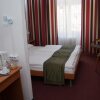 Отель Hunguest Hotel Griff, фото 15