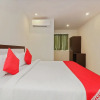 Отель Oyo 28743 Golconda Inn, фото 15