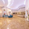 Отель Sandy Beach Hotel - All Inclusive, фото 33