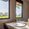 Отель Paripadi Studio Canggu, фото 11