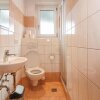 Отель Awesome Apartment in Wagrain With 3 Bedrooms and Wifi, фото 6