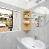 Отель Navona apartments - Pantheon area, фото 8