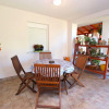 Отель Apartment Silva 611, фото 13