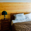 Гостиница Деревянный дом возле леса, фото 11