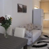 Отель Monterus Bečići Apartments, фото 4