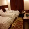 Отель Jewar Al Bait Hotel, фото 2