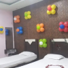 Отель Goroomgo Royal Inn Bhubaneswar, фото 6