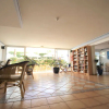 Отель Apartamentos Norcopia, фото 11