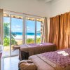 Отель Wyndham Tortola BVI Lambert Beach Resort, фото 19