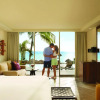 Отель Hyatt Ziva Puerto Vallarta - All-inclusive, фото 38