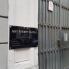 Отель Art Street Hotel, фото 34