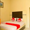 Отель The So Hotel by OYO Rooms, фото 17