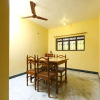Отель OYO 9833 Home 3BHK Reddiyarpalayam, фото 2