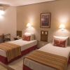 Отель Oft Tamandare Plaza Hotel, фото 20