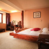 Отель Lijiang Mu Yun Guest House, фото 5