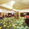 Отель Changchun Jixiang Hotel, фото 18