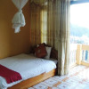 Отель Sapa Starlight Hotel, фото 39