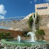 Отель Tuxpan Varadero, фото 1