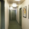 Отель Okako Hotel, фото 12