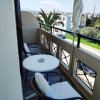 Отель Creta Sun Studios room 32, фото 7