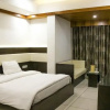 Отель Apex Inn, фото 8