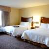 Отель Hampton Inn & Suites Red Bluff, фото 25