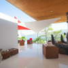 Отель Seductive Sunset Villa Patong A5 3 Bed Ocean Views Overlooking Patong Beach, фото 2