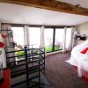 Отель Gite La Paloma, фото 7