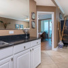 Отель San Carlos 1008 2 Bedroom Condo, фото 12
