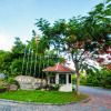 Отель Son Tra Resort, фото 27