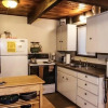 Отель Mt Baker Lodging Cabin 63 - Sleeps 6, фото 5