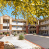 Отель Extended Stay America Select Suites Phoenix Scottsdale North, фото 17