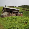 Отель Pokut Yayla Evi, фото 7