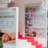 Отель 128 Room And Massage, фото 19
